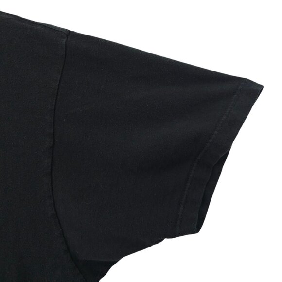 Naruto Shippuden Collection Graphic T Shirt READ Mens 2XL Crew Neck Short Sleeve - Picture 15 of 16